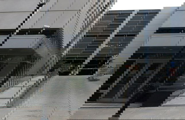 Oakwood at Hartford 21 - Foto 8