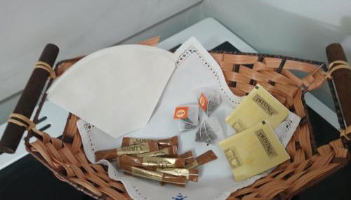 Αγγελικη - Foto 2