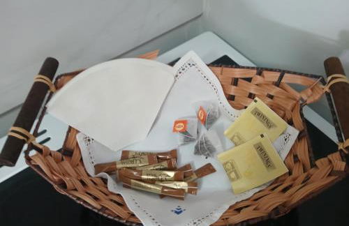 Αγγελικη - Foto 2