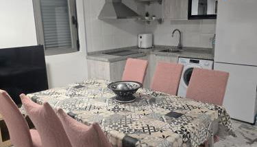 LOS MELLIS - Foto 5, minibar