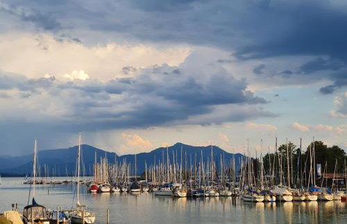 ChiemseeOase - Photo 11