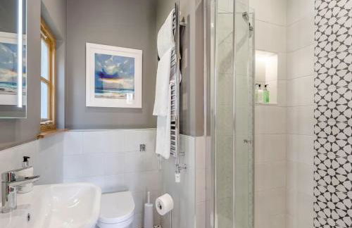 Morar Lodge - Foto 18