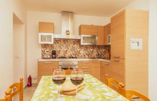 Little House near Bevagna for Wine & Italian Culture - Foto 15