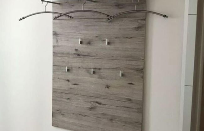 Baier Holiday House - Foto 9