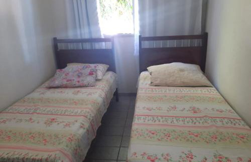 Apartamento em Jacaraipe ES 3 quartos - Foto 22