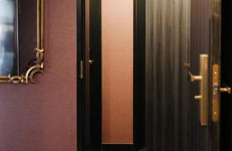 Rayz Eiffel - Foto 36