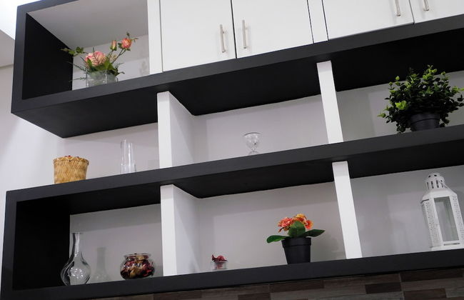 Lotus Residence, Manila (SMDC Breeze Residences) - Foto 51