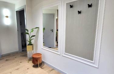 Apartament Kolberga - Foto 8