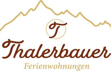 Thalerbauer Ferienwohnungen - Foto 45