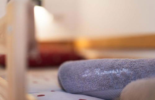 Le Rioumajou 1 - Grand T6 - Piscine - Centre St Lary - Foto 49