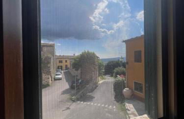 Casa Aldobrandeschi Saturnia - Foto 17