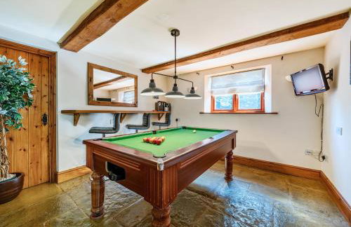 The Linhay - Foto 21