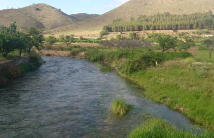 Espacios Del Mundo - Photo 8