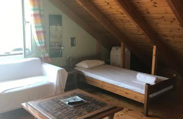 Bochtis Acrogiali - Foto 77