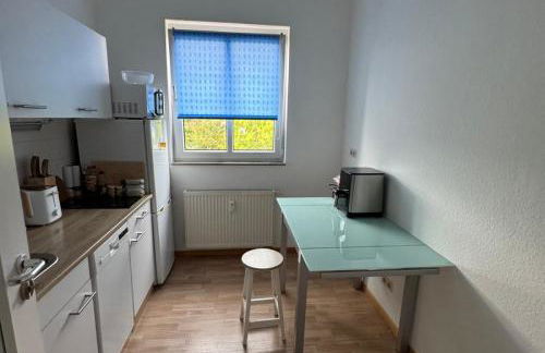 Private Apartment - Foto 13