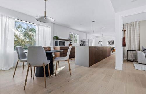 Sunset on Pokagon - Foto 16