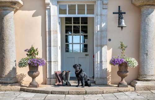 Tamar Castle - Photo 15
