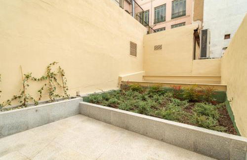 Edificio Ferrari by Plaza Mayor Apartamentos - Foto 41