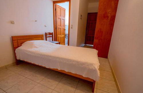 Balaskas Hotel - Foto 41