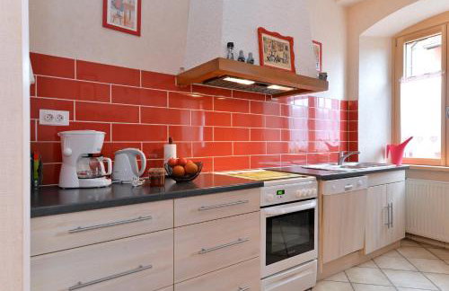 S'Harzala Rouge - Foto 29