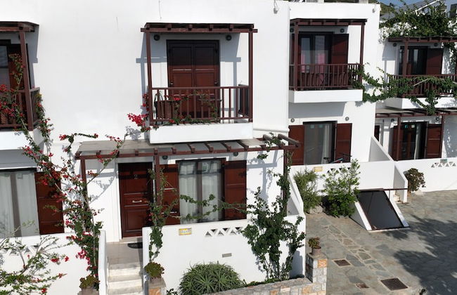 Maestralia - Foto 60