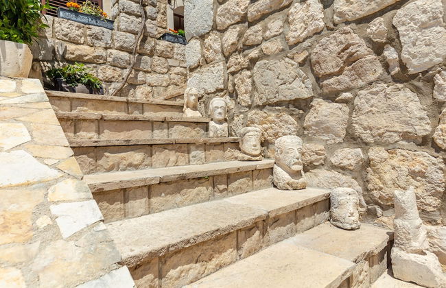 Summer Cottage - Foto 39