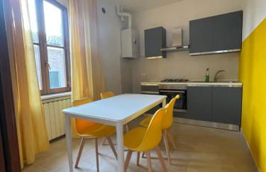 Antica Residenza Colle - Photo 13