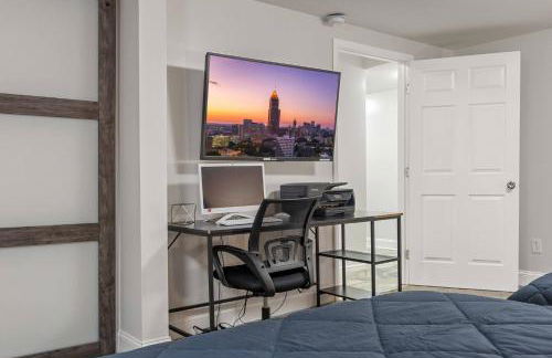 ATL Cascade Oasis - Pool | Spa | Arcade | Pool Tbl - Photo 61