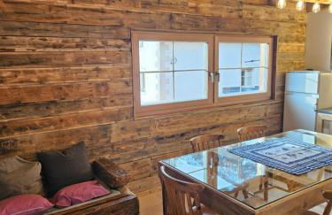 Maso delle Falesie - Foto 19