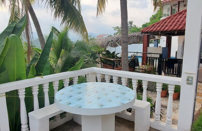 The Grand Monticchiello Villa - Photo 42