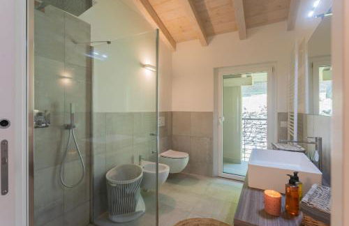 Blooms by the Lake by Rent All Como - Foto 68