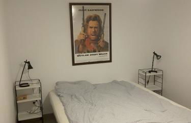 Casa Tauro Gran Canaria - Foto 13