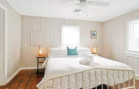 Beachwalk #2 8 minute walk to the Beach - Foto 14