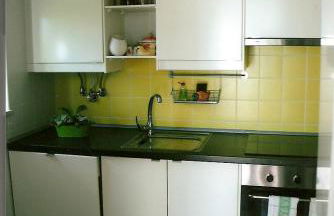 Casa Linda da Praia do Alfamar - Foto 20