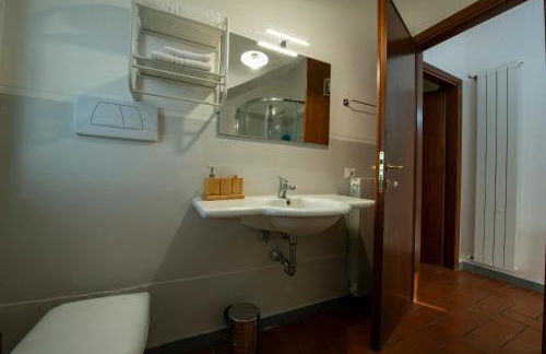 L'Antico Essiccatoio - Foto 18