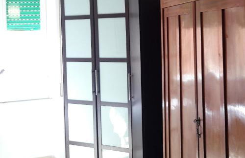 Appartamento presso il Teatro Lirico - Foto 36