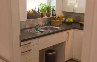 Boardinghouse HOME - adults only - - Foto 46