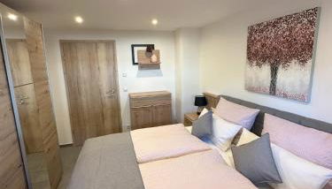 Ferienwohnung Leni - Foto 2