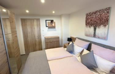 Ferienwohnung Leni - Foto 2