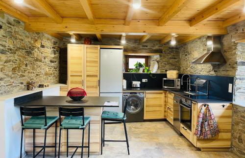 Casa Neto Goje - Foto 5