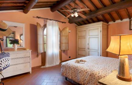 Podere Belvedere 6, Emma Villas - Foto 25