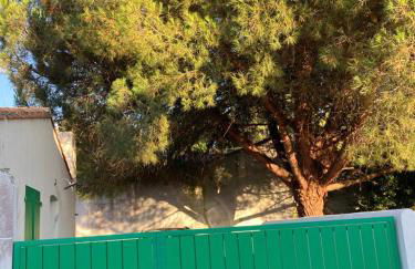 Calme et Tranquillité - Foto 34