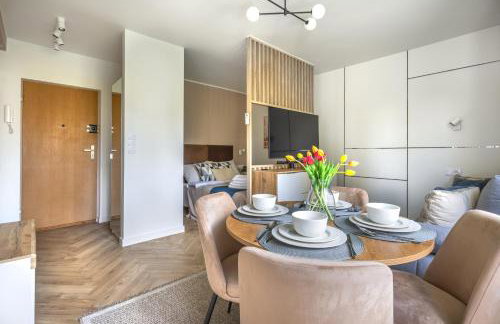 City Center Sliska 60 - Foto 6