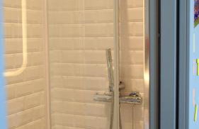 Oasis de Caudéran - Foto 34