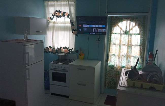 Suite Pepper - Photo 14