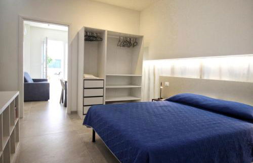 Azzurro Mare Aparthotel - Foto 73