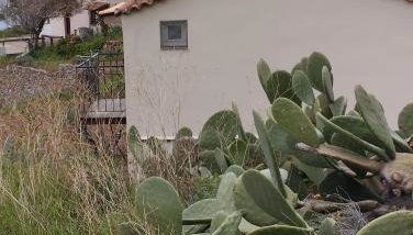 Niriides Studios - Foto 4