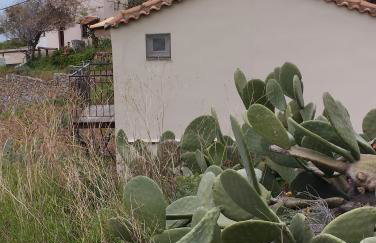 Niriides Studios - Foto 4