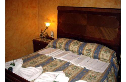 Allotjaments Rurals Can Pere Petit - Photo 23