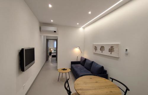 Apartamentos La Montehermoseña - Foto 6
